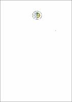 2019 - Mirian Cristina Vidal da Rocha.pdf.jpg