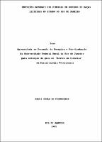 1982 - Paulo Cesar de Figueiredo.pdf.jpg