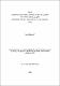 2019 - Dissertação Cátia Batista Tavares-sem.marcação.pdf.jpg