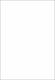 adur_adm_056.pdf.jpg
