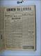 Correio da Lavoura_1271_Julho_1941.pdf.jpg