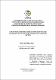 2023 - Maria José Pires Simão.pdf.jpg