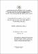 2024 - Rejane Maria da Silva Farias.pdf.jpg