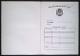 planta_241-65_01.pdf.jpg
