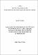 2023 - Arleia Medeiros Maia.Pdf.jpg