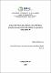 MILENA DA SILVA LIMA.pdf.jpg