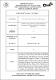 Ficha.RGI025.PDF.pdf.jpg