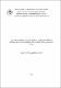Da LRF ao Regime Fiscal Sustentável um estudo sobre as regras fiscais e as dinâmicas no investimento em vacinas no Brasil..pdf.jpg