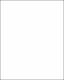 Regimento_interno_da_Camara_Municipal_de_Nova_Iguaçu.pdf.jpg