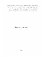 1987 - Márcia  de Senna  Nunes.pdf.jpg