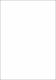 cedimcuria_afolha_00510.pdf.jpg