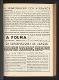 cedimcuria_afolha_00012.pdf.jpg