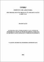 2022 - Valdete Aparecida Ferreira Hermisdolfe.pdf.jpg