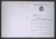 planta_03-65_01.pdf.jpg