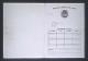 planta_20-65_01.pdf.jpg