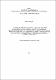2023 - Julio Almeida Alencar Matos de Arruda.pdf.jpg