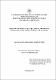 DJALMA ALVES MAGALHÃES GOMES JÚNIOR.pdf.jpg