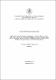Monografia - Luiz Antonio Bernardes Filho.pdf.jpg