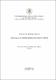 Murillo de Carvalho Cassiano - 200903033-6.pdf.jpg