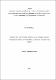 2024 - Vitória Ferreira de Morais.pdf.jpg