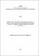 2024 - Américo de Castro Monteiro Sobrinho.Pdf.jpg