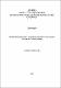2024 - Larissa Combat Vital.pdf.jpg