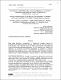 Historico caracterizacao e dinamica recente do pronaf_programa nacional de fortalecimento da agricultura familiar.pdf.jpg