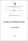2024 - Caroline Souza da Fonseca.Pdf.jpg