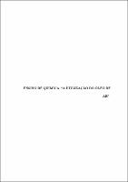 2013 - Cintiara Souza Maia.pdf.jpg