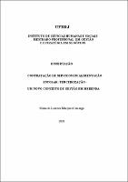 2008 - Maria de Lourdes Marques Camargo.pdf.jpg
