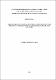 2024 - Valmir Vitor Viana Farias.Pdf.jpg