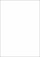 adur_atas_0003.pdf.jpg