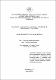 2024 - Josiel Francisco Santos de Morais.Pdf.jpg