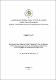 2023 - Julia Xavier Biagi Paulo.pdf.jpg