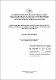 2024 - Juliana Pinto Peron.pdf.jpg