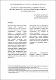 Socialismo, conservadorismo, e cooperativismo na revoluçao pacifica_algumas teses criticas da economia solidaria.pdf.jpg