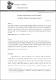 A politica economica brasileira diante da covid_19.pdf.jpg