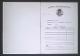 planta_36-65_01.pdf.jpg