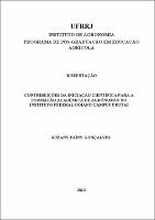 2020 - Suzany Faíny Gonçalves.pdf.jpg
