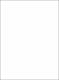 cedimcuria_informativo_00052.pdf.jpg