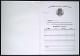 planta_154_65_01.pdf.jpg