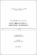 Politicas publicas atore sociais e desenvolvimento territorial.pdf.jpg