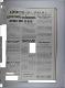 Correio_da_Lavoura_3923_janeiro_1993.pdf.jpg