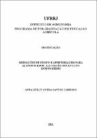 2021 - Anna Kelly Souza Santos Cardoso.pdf.jpg