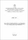 KALINE DE OLIVEIRA LYRIO.pdf.jpg