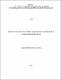 2022- Joyce Mattos de Oliveira.Pdf.jpg