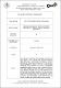 PMNI_R_I_FICHA0955.pdf.jpg