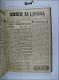 Correio da Lavoura_1275_Agosto_1941.pdf.jpg