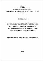 2006 - Elisabeth do Carmo Mendes Casagrande.pdf.jpg