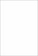 calegre_00165.pdf.jpg